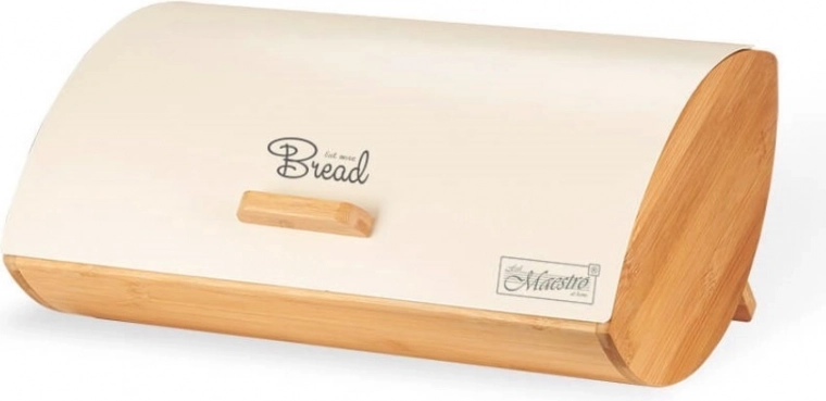 Ποιοτικά υλικά