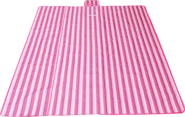 Μέγιστη ευρυχωρία