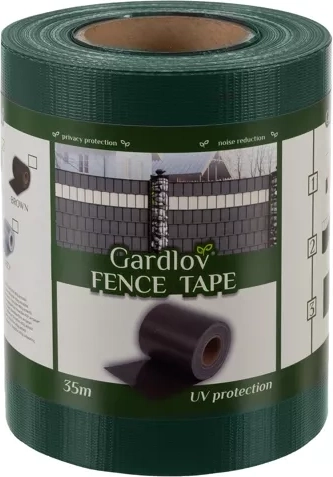 Ανθεκτικό υλικό 450 g/m²