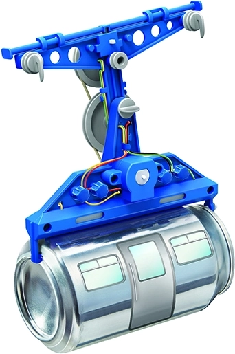 Ασφαλής οικιακή εγκατάσταση