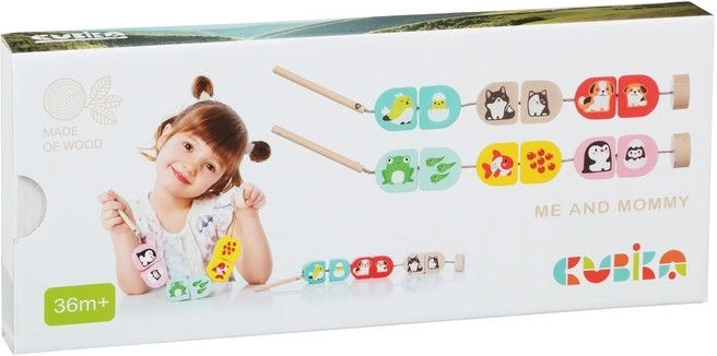 Ασφαλή υλικά και ευρωπαϊκή ποιότητα