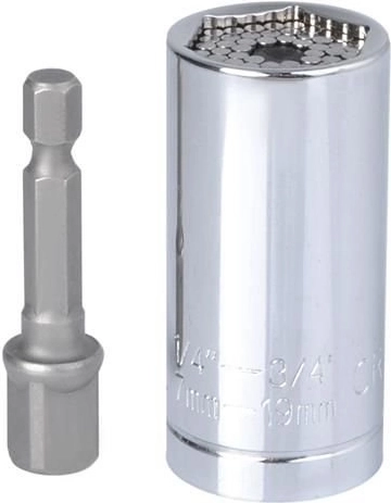 Πολυχρηστική χρήση