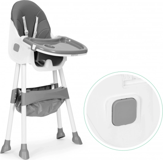 Η ασφάλεια πάνω απ’ όλα