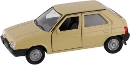 Διασκέδαση για μικρούς και μεγάλους