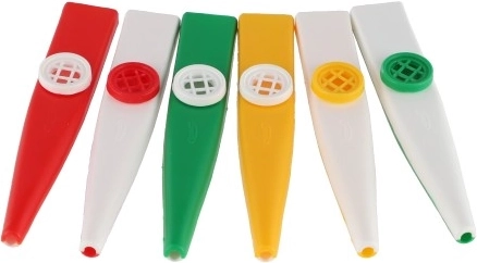 Πολύχρωμη διασκέδαση για όλους