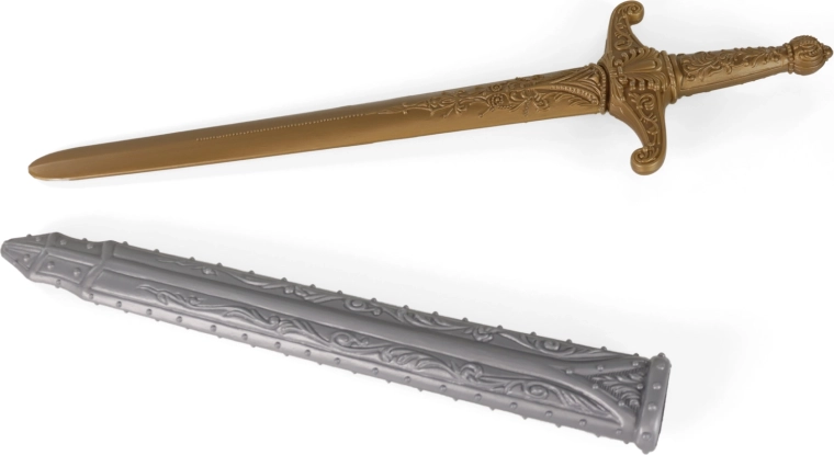 Ελαφριά και ασφαλής κατασκευή