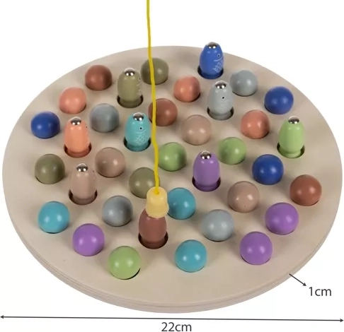 Ποιοτική ξύλινη κατασκευή