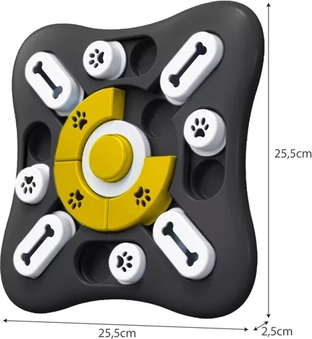 Εύκολη συντήρηση