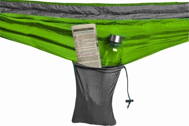 Πρακτική θήκη μεταφοράς