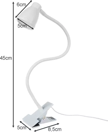 Ευέλικτος σχεδιασμός