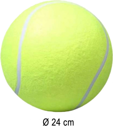 XXL διασκέδαση και υγιής κίνηση