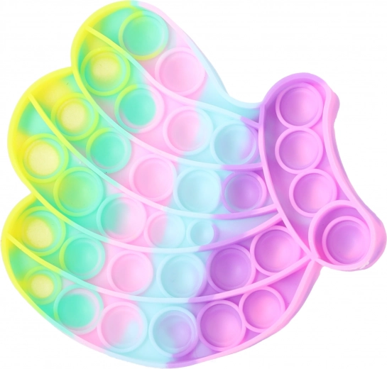 Ανθεκτική και αδιάβροχη σιλικόνη