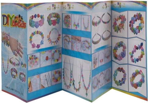 Οδηγίες και έμπνευση