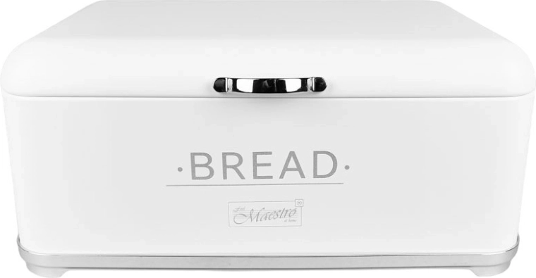 Κομψός/συμπαγής σχεδιασμός