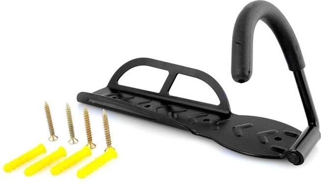 Προστασία από φθορές