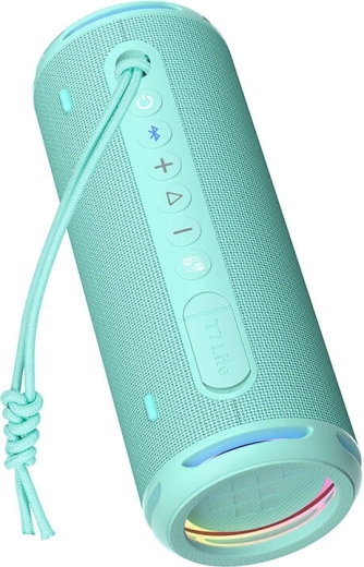 IPX7 και αυτονομία έως 24 ώρες