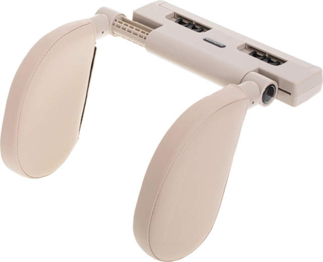 Αφρός μνήμης για μέγιστη άνεση