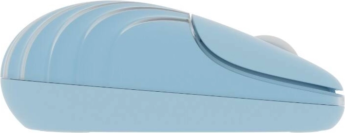 Ακριβής και γρήγορη απόδοση