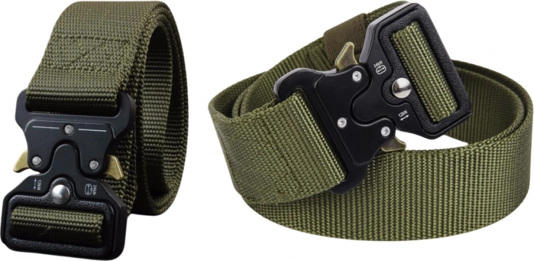 Ομαλή ρύθμιση και ευρεία χρήση