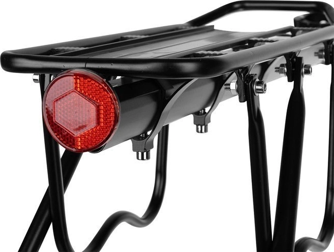 Ασφαλής σχεδιασμός