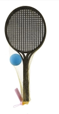 Εύκολη μεταφορά