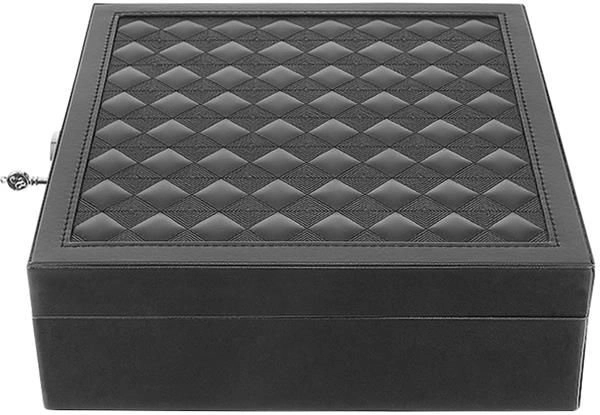 Κλείδωμα με κλειδί