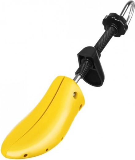 Ομαλή ρύθμιση πλάτους