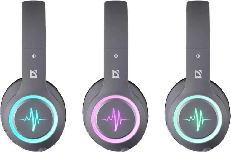 Ασύρματη ελευθερία με Bluetooth