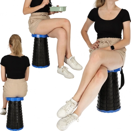 Υψηλή αντοχή και σταθερότητα