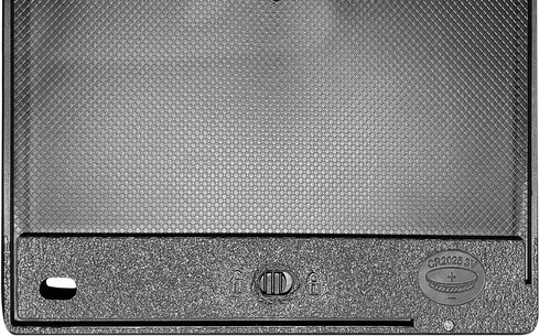 Λειτουργία κλειδώματος οθόνης