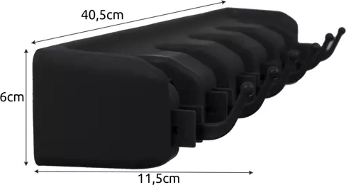 5 αυτόματες λαβές