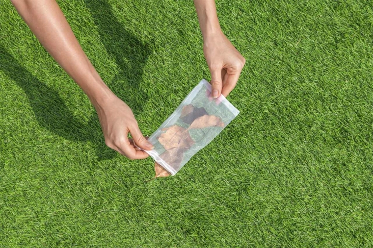 Πρακτικά αξεσουάρ