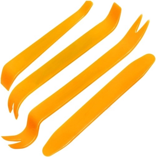 Ευρεία εφαρμογή