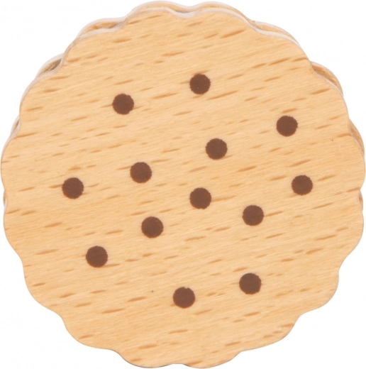 Φανταστικό παιχνίδι