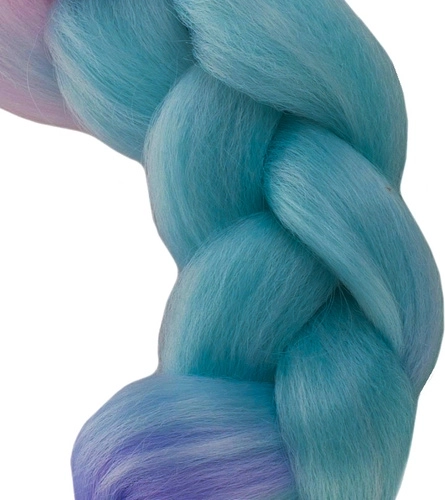 Ελαφριά και φιλικά προς τα μαλλιά