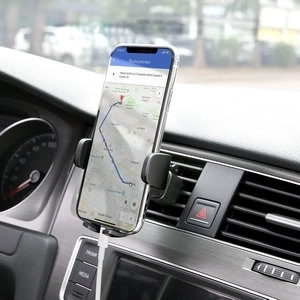 Περιστρεφόμενη σφαιρική άρθρωση 360°