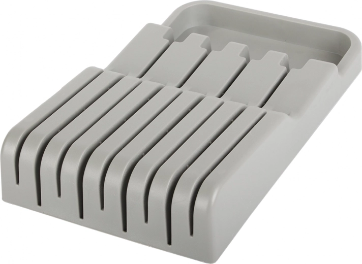 Αποτελεσματική οργάνωση