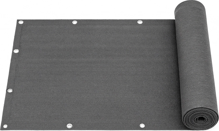 Αντοχή στις καιρικές συνθήκες