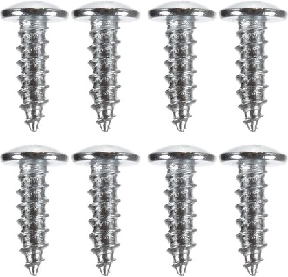 Εύκολη εγκατάσταση