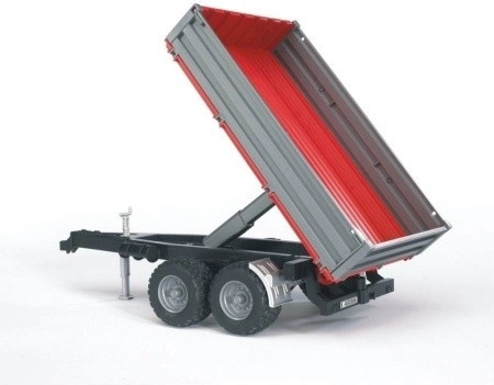 Ρεαλιστικός σχεδιασμός