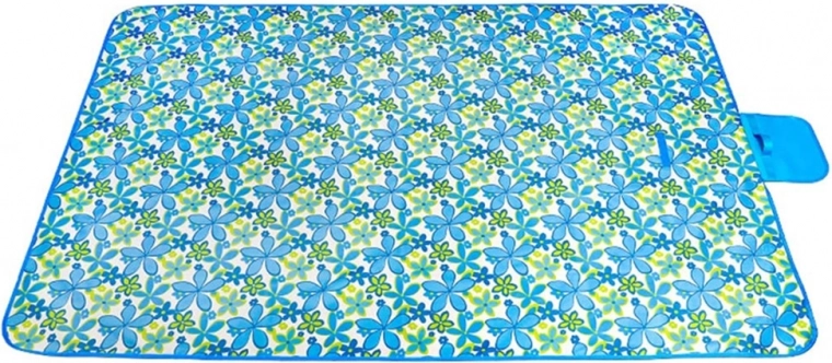 Αδιάβροχο κάτω στρώμα