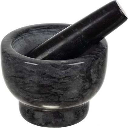 Υγιεινό και χωρίς απορρόφηση οσμών