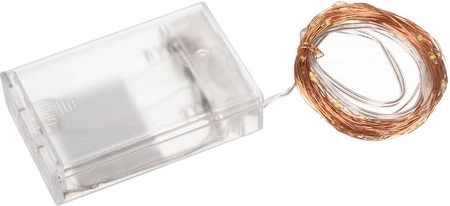 Ρεαλιστική εμφάνιση