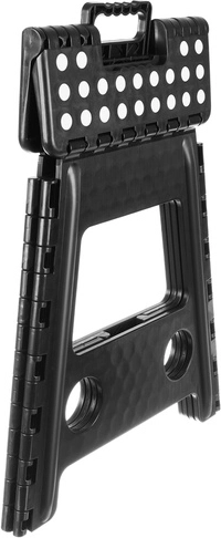 Πτυσσόμενος σχεδιασμός