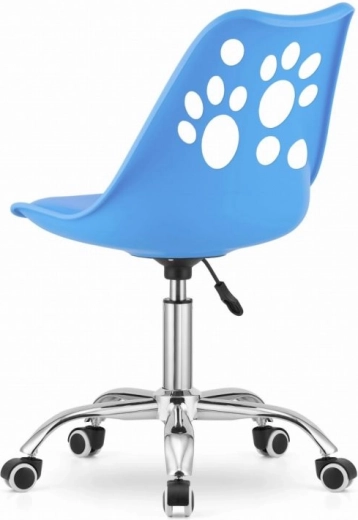 Κομψός σχεδιασμός και εργονομία