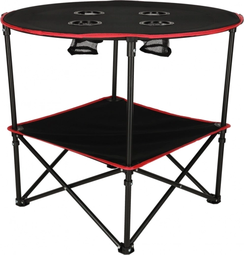 Ελαφριά και συμπαγής κατασκευή