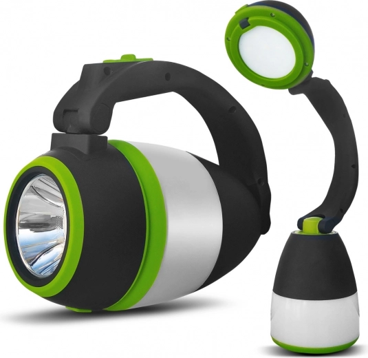 Ευελιξία και πολυχρηστικότητα