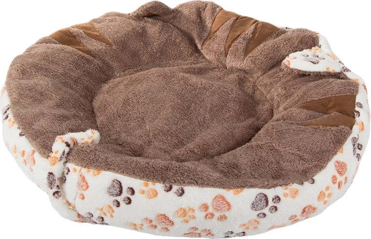 Αδιάβροχος πάτος