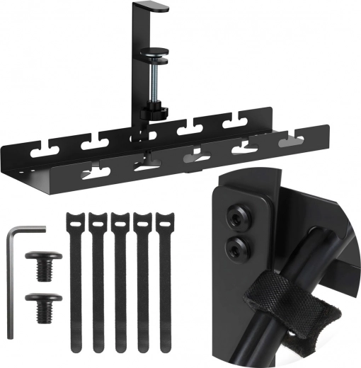 Στιβαρή χαλύβδινη κατασκευή