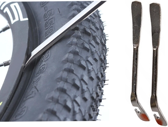 Εύκολη και γρήγορη χρήση